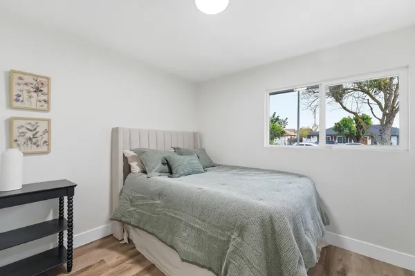 $399,000 | 1117 Whitman Way, Modesto, CA 95351