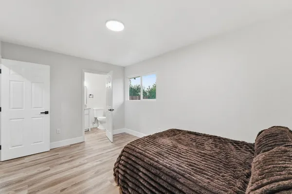 $399,000 | 1117 Whitman Way, Modesto, CA 95351