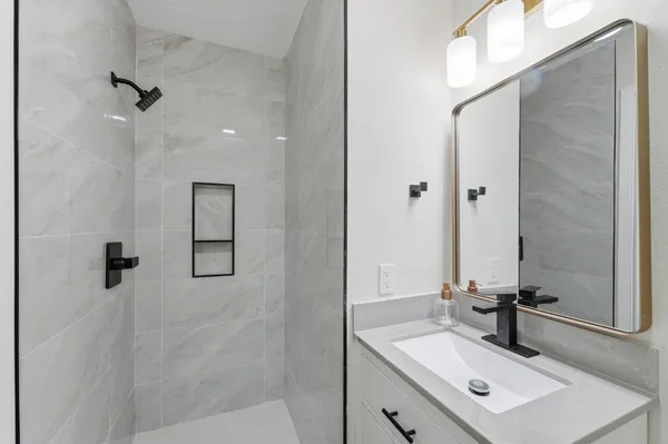 $399,000 | 1117 Whitman Way, Modesto, CA 95351