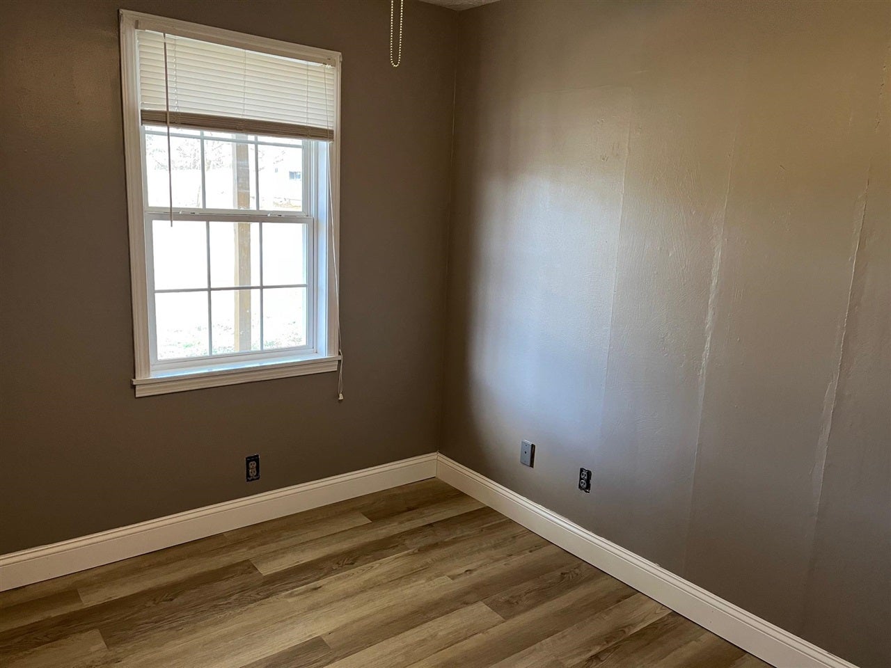 357 Magnolia Street Upton, KY 42784 - Photo 10 of 27 Gallery Image 10