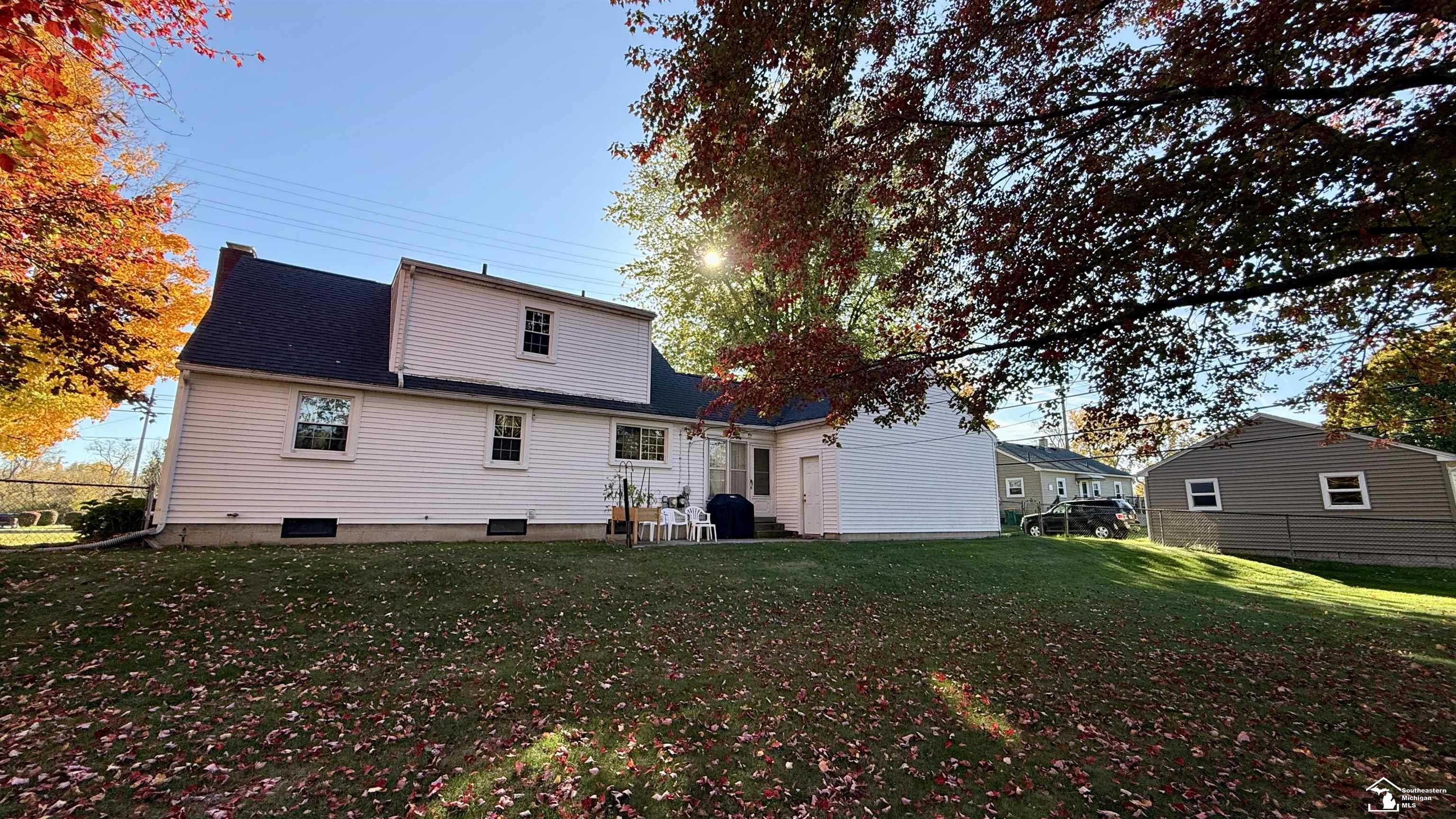 1624 North Custer Road Monroe, MI 48162 - Photo 54 of 56 50164666-25cd37f0-c37c-47fe-b382-99244dd6bc9f.JPG