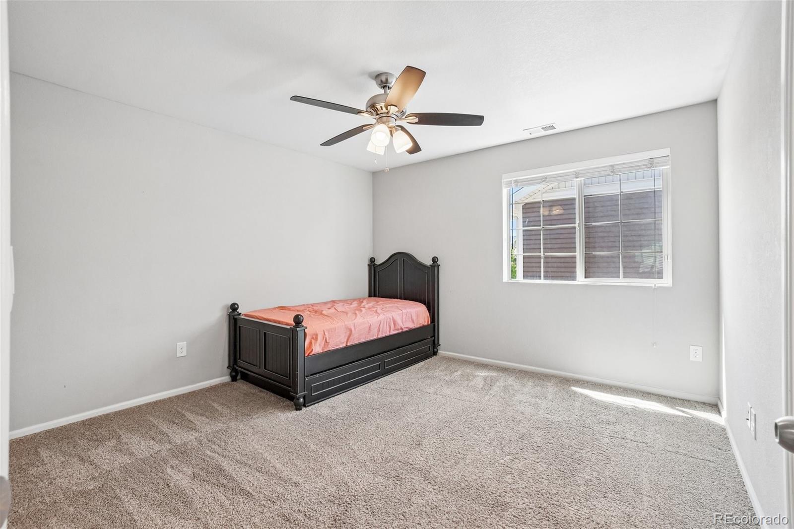 4466 Telluride Court Denver, CO 80249 - Photo 25 of 33