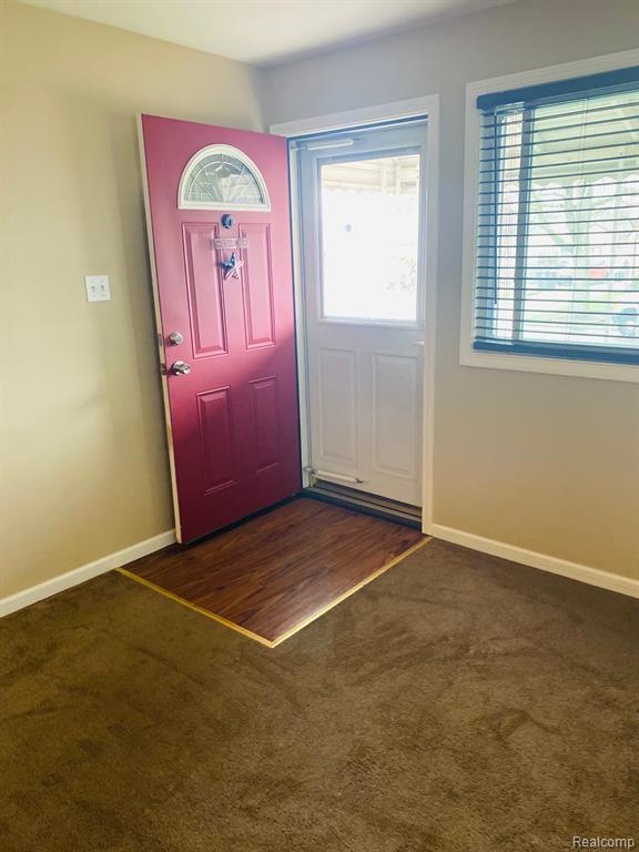 17658 Reed Street Melvindale, MI 48122 - Photo 6 of 31