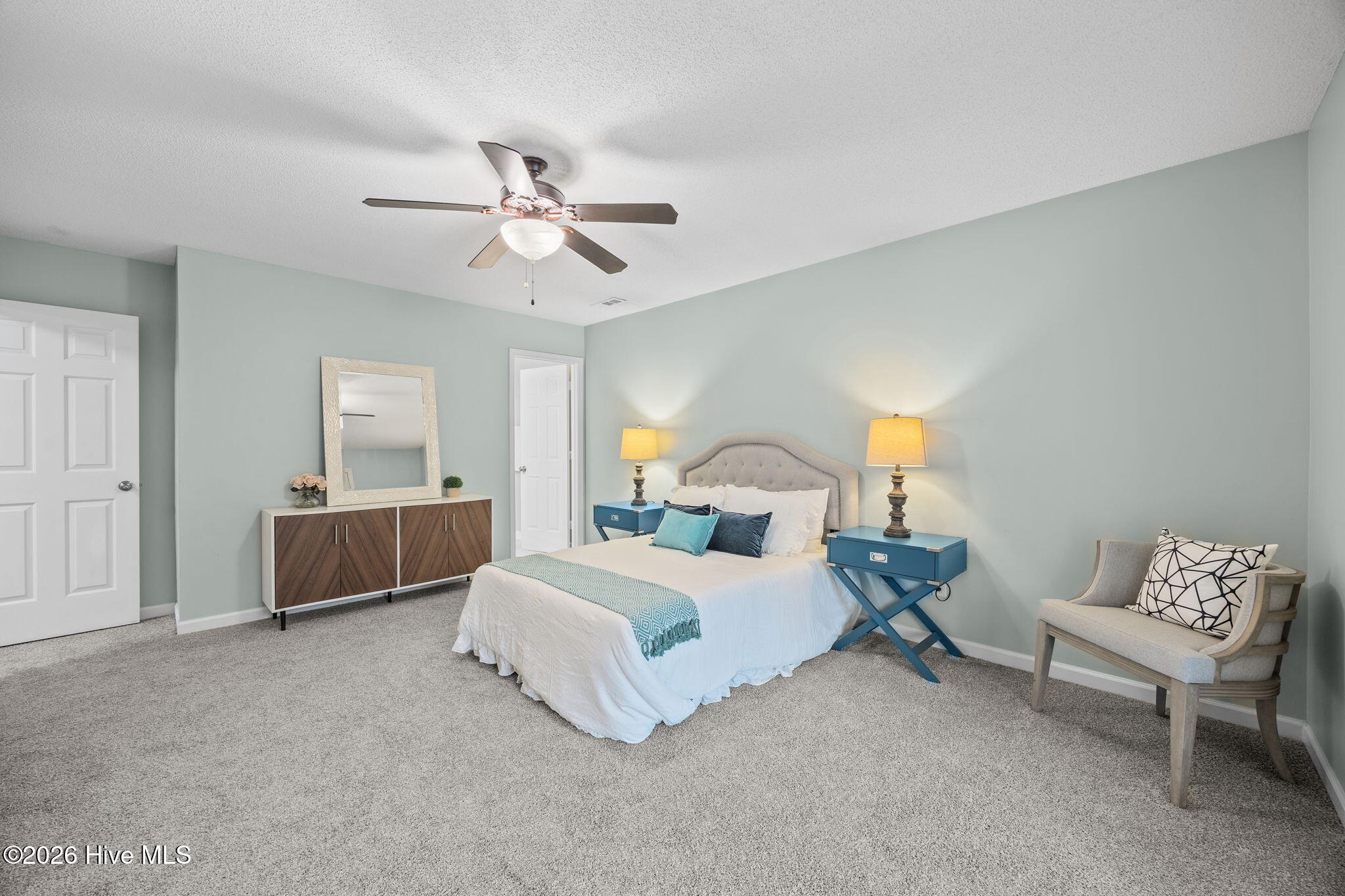 104 Spring Chase Lane Rocky Point, NC 28457 - Photo 19 of 51 77-web-or-mls-IMG_8235