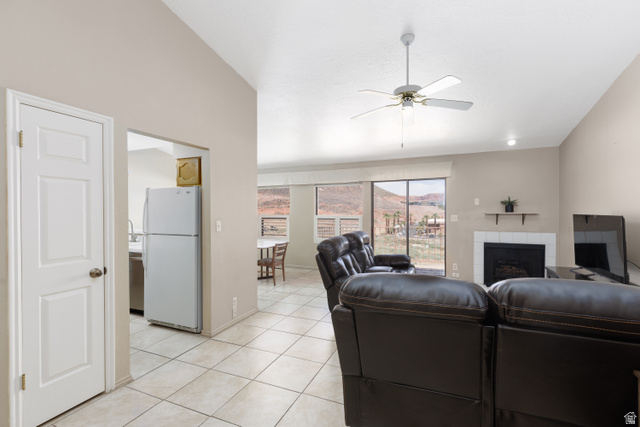 161 West 950 South, Unit D6 St. George, UT 84770 - Photo 5 of 21