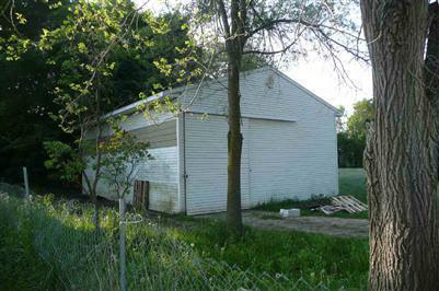 20118631-5.JPG