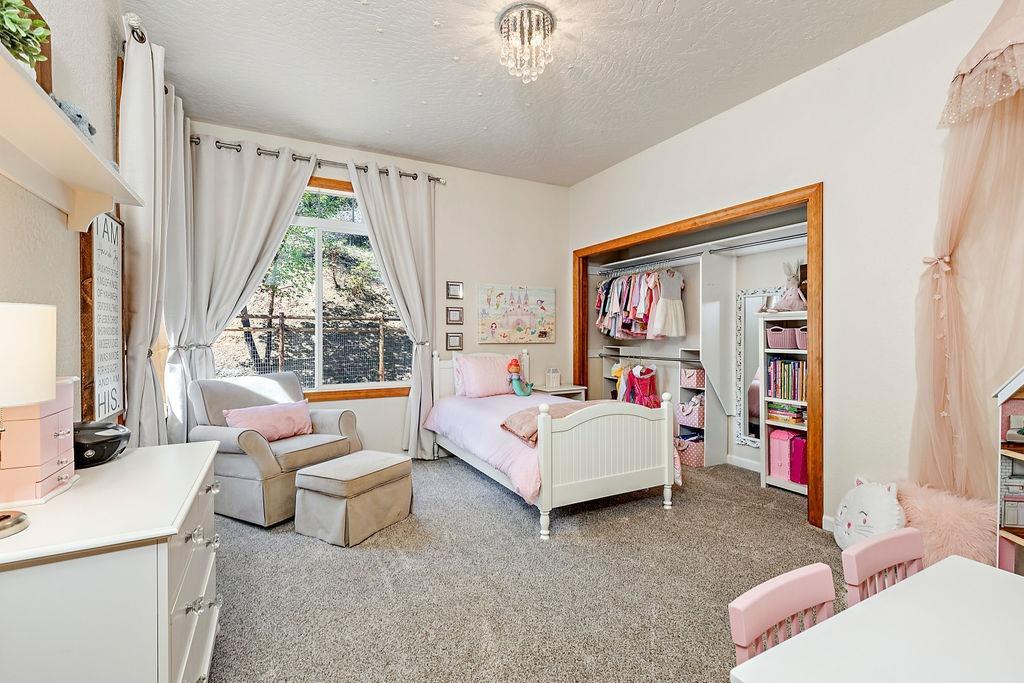 2099 Knowles Road Medford, OR 97501 - Photo 32 of 35 Additional Photo