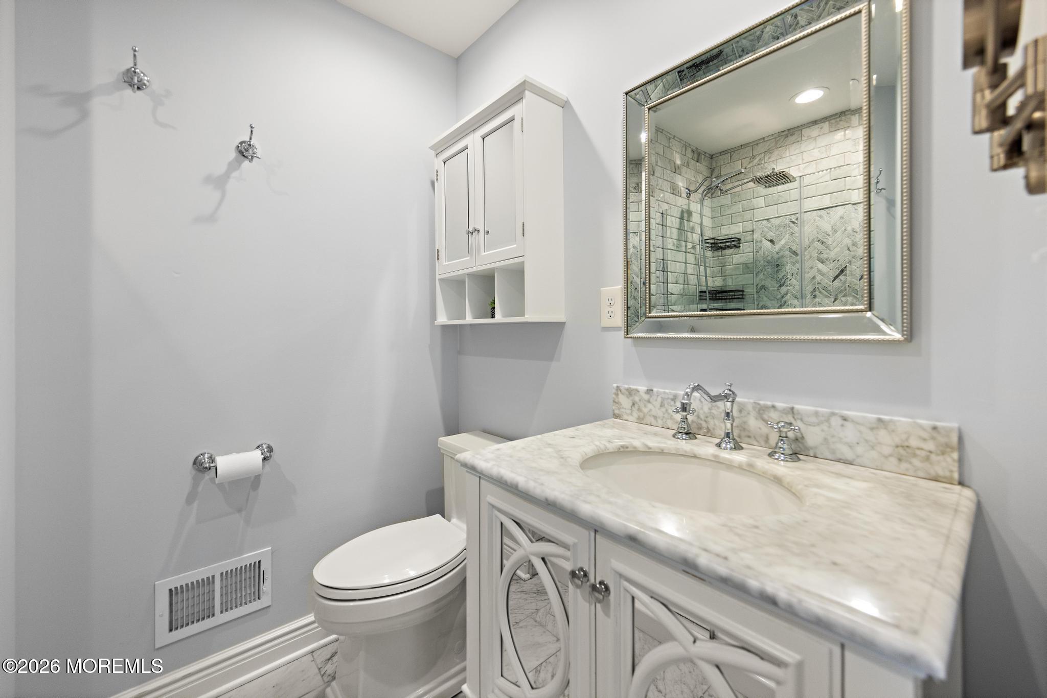 159 Washington Avenue Matawan, NJ 07747 - Photo 29 of 47 159 Washington Ave (27)