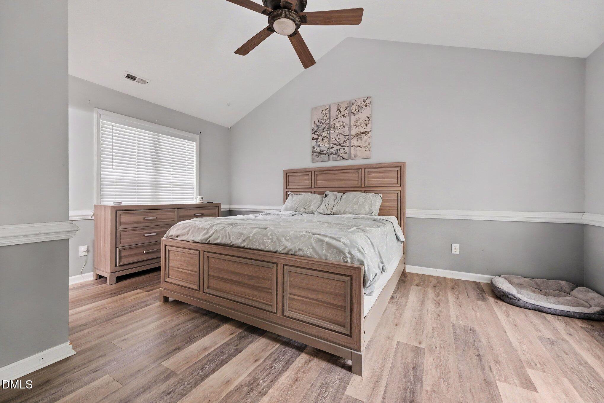108 Cedar Street Butner, NC 27509 - Photo 21 of 29 022_file_7838