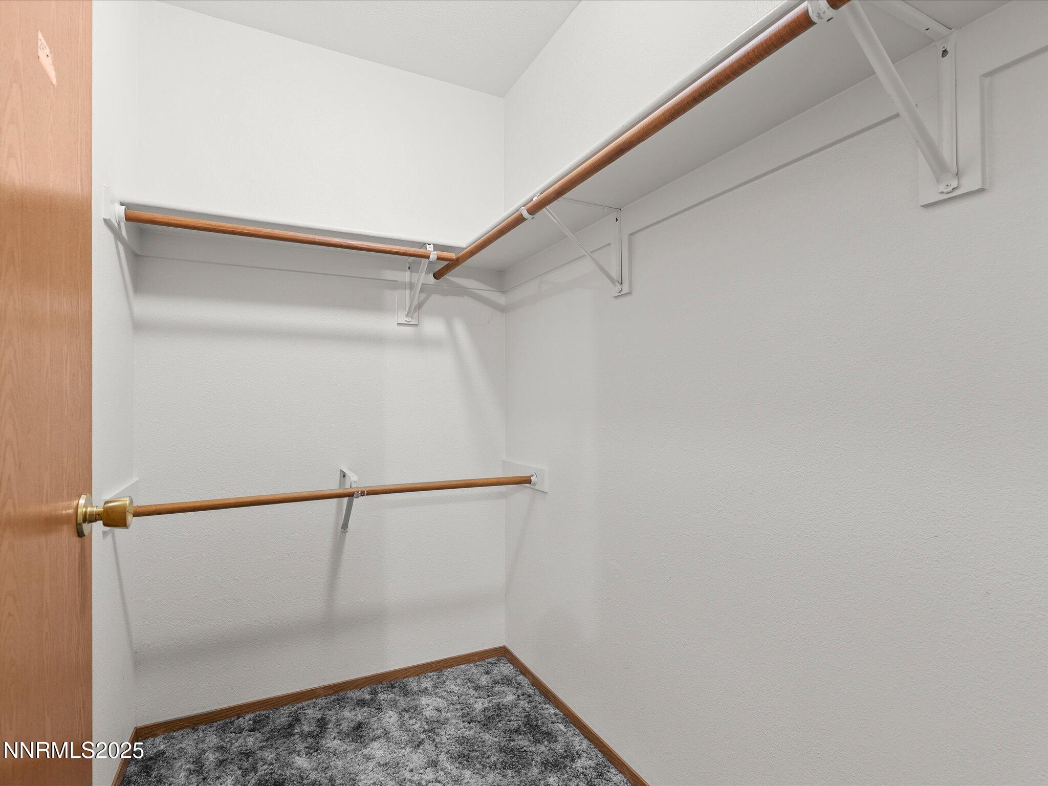 1951 Albert Street Fallon, NV 89406 - Photo 19 of 36 a view of small space