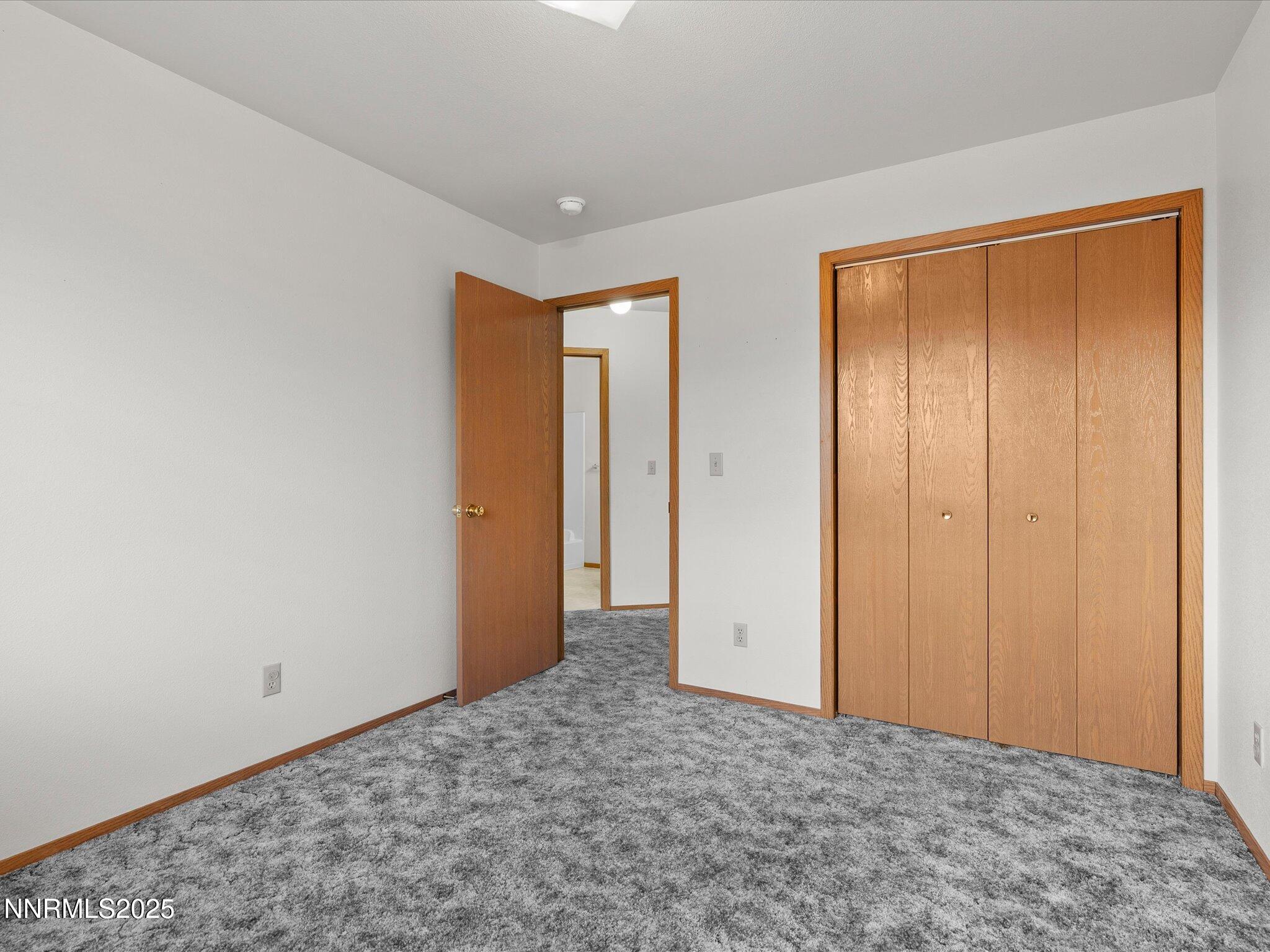 1951 Albert Street Fallon, NV 89406 - Photo 23 of 36 a view of room