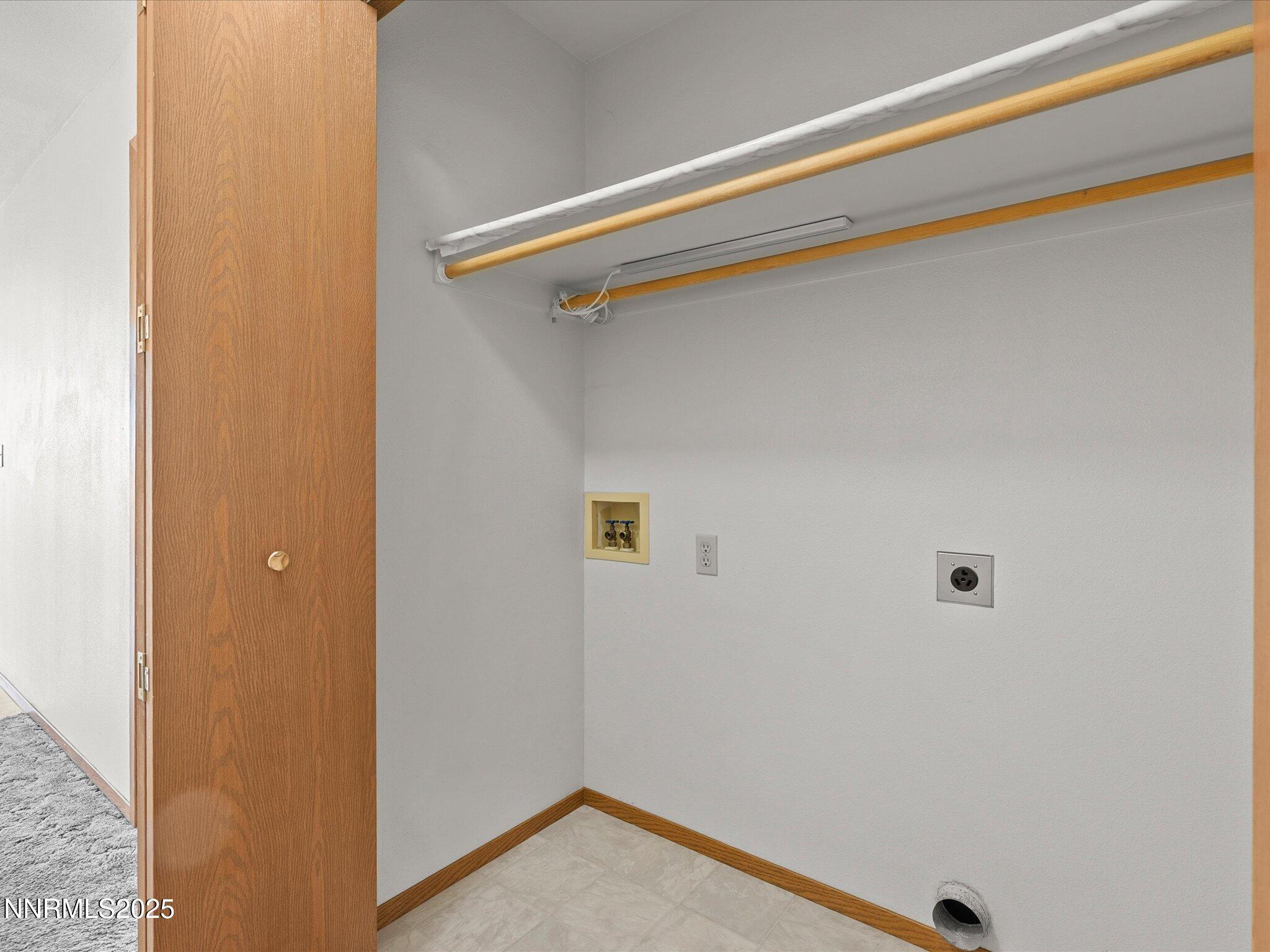 1951 Albert Street Fallon, NV 89406 - Photo 29 of 36 a view of small space