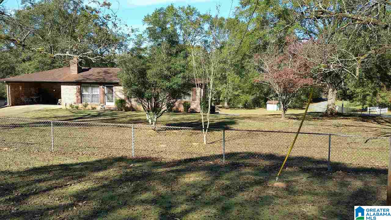 310 Union Chapel Road Northport, AL 35473 - Photo 23 of 29