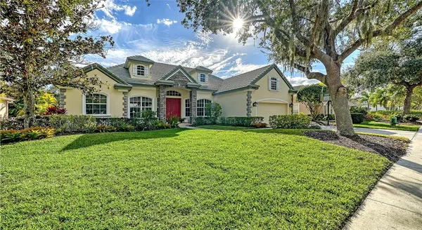 $700,000 | 9506 Royal Calcutta Place, Bradenton, FL 34202