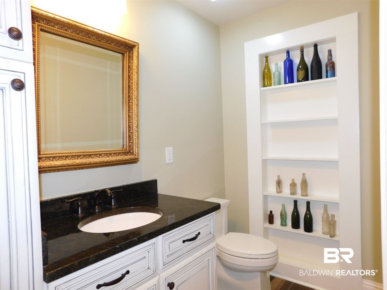 12430 Jeff Hamilton Road Mobile, AL 36695 - Photo 10 of 36