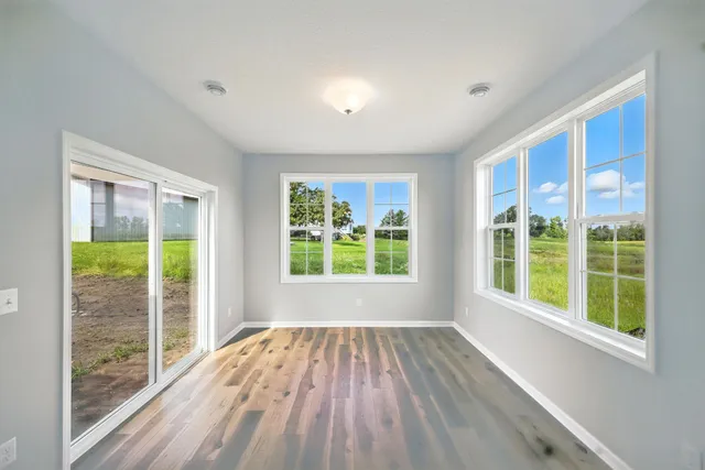 $469,990 | 8005 Xyloid Lane, Corcoran, MN 55340