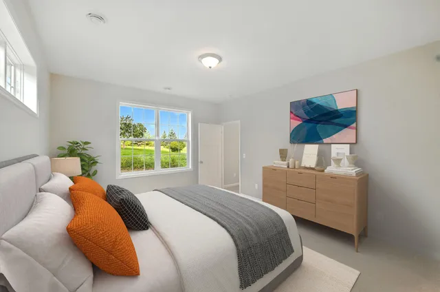 $469,990 | 8005 Xyloid Lane, Corcoran, MN 55340