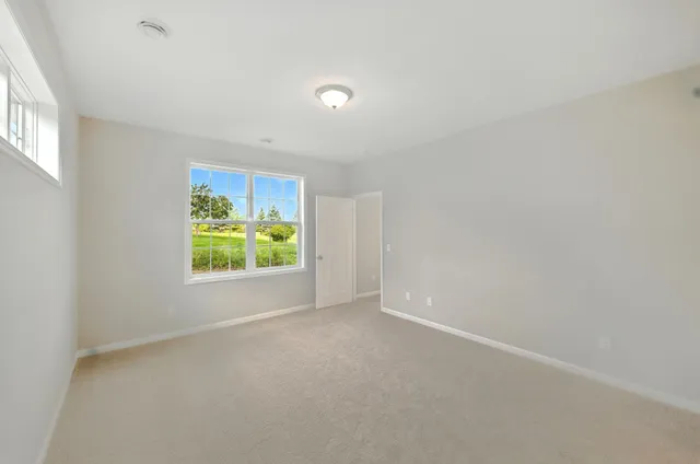 $469,990 | 8005 Xyloid Lane, Corcoran, MN 55340