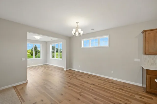 $469,990 | 8005 Xyloid Lane, Corcoran, MN 55340