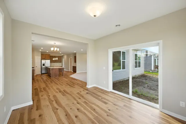 $469,990 | 8005 Xyloid Lane, Corcoran, MN 55340