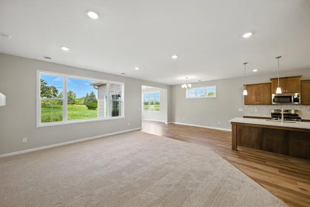 $469,990 | 8005 Xyloid Lane, Corcoran, MN 55340