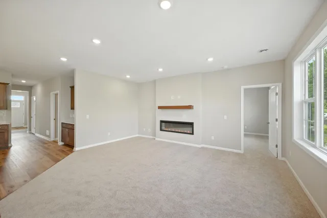 $469,990 | 8005 Xyloid Lane, Corcoran, MN 55340