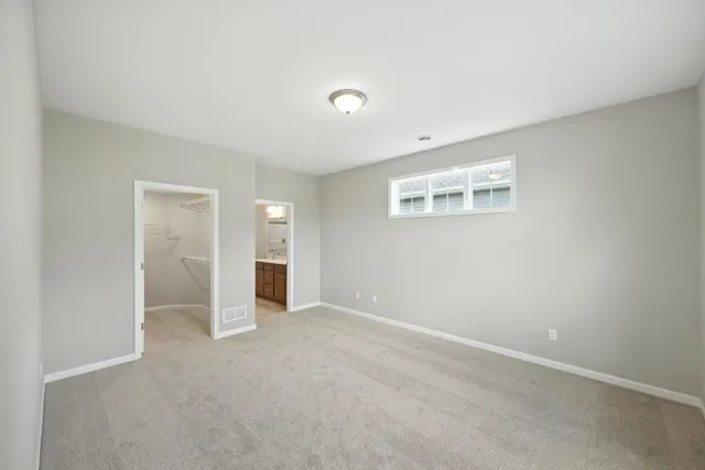 $469,990 | 8005 Xyloid Lane, Corcoran, MN 55340