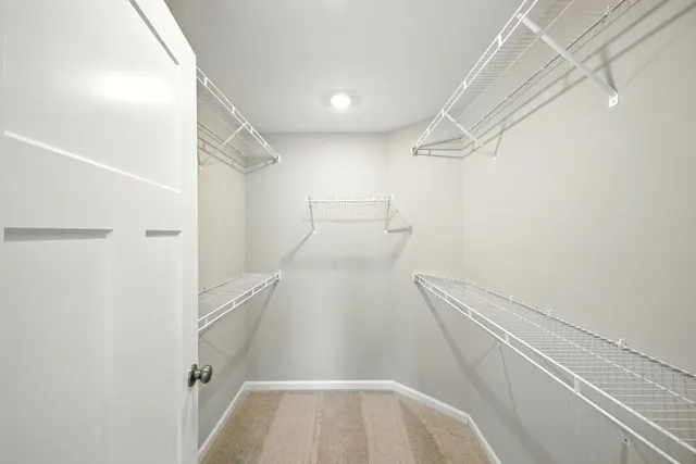 $469,990 | 8005 Xyloid Lane, Corcoran, MN 55340