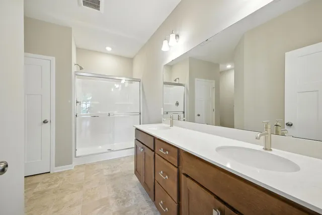 $469,990 | 8005 Xyloid Lane, Corcoran, MN 55340