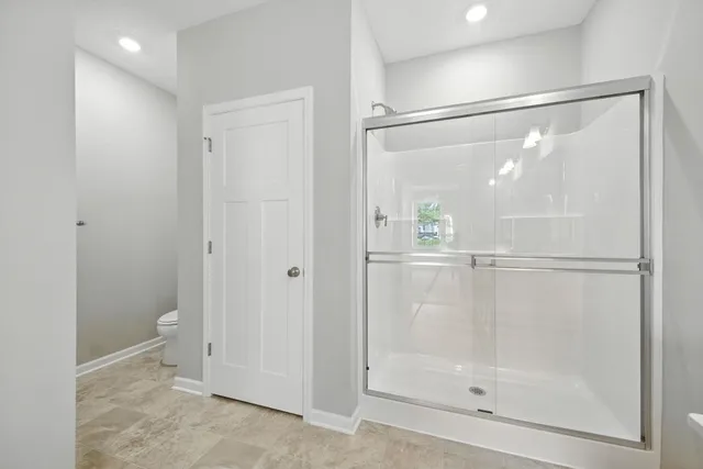 $469,990 | 8005 Xyloid Lane, Corcoran, MN 55340