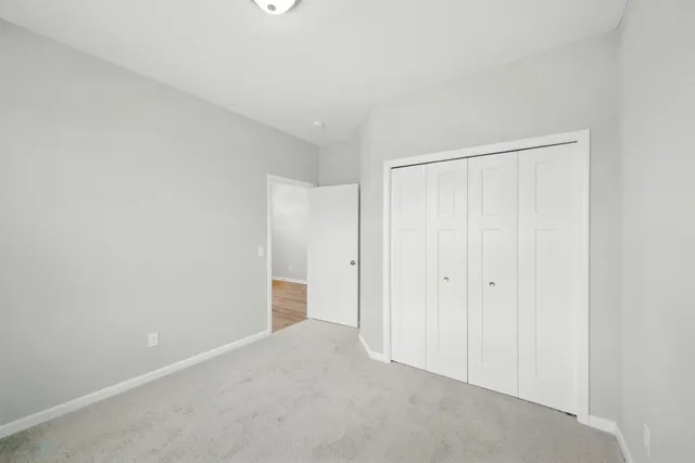 $469,990 | 8005 Xyloid Lane, Corcoran, MN 55340