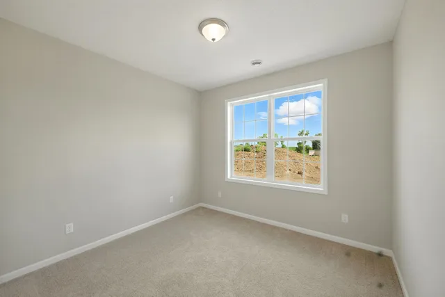 $469,990 | 8005 Xyloid Lane, Corcoran, MN 55340