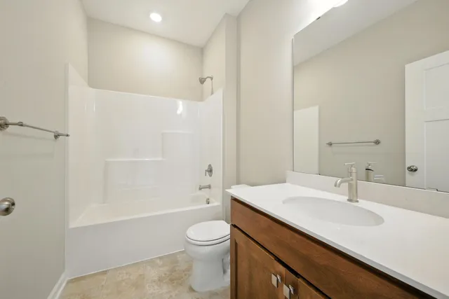 $469,990 | 8005 Xyloid Lane, Corcoran, MN 55340