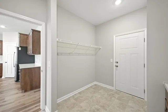 $469,990 | 8005 Xyloid Lane, Corcoran, MN 55340