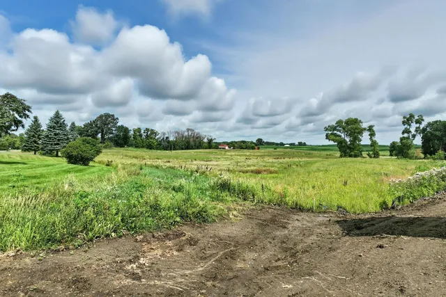 $469,990 | 8005 Xyloid Lane, Corcoran, MN 55340