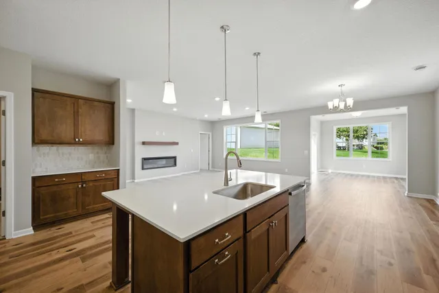 $469,990 | 8005 Xyloid Lane, Corcoran, MN 55340