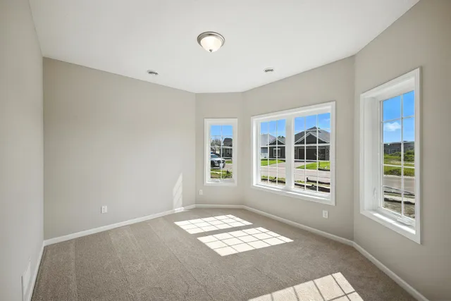 $469,990 | 8005 Xyloid Lane, Corcoran, MN 55340