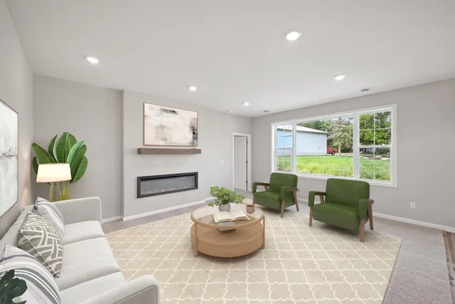 $469,990 | 8005 Xyloid Lane, Corcoran, MN 55340