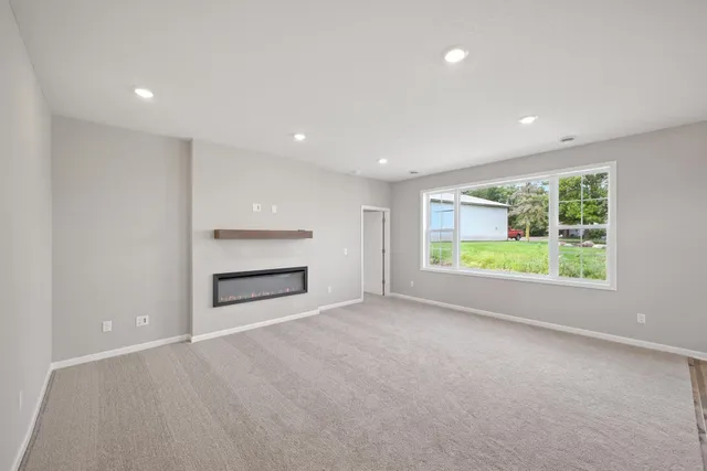 $469,990 | 8005 Xyloid Lane, Corcoran, MN 55340