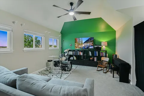 $1,250,000 | 10613 Pointe View Drive, Austin, TX 78738