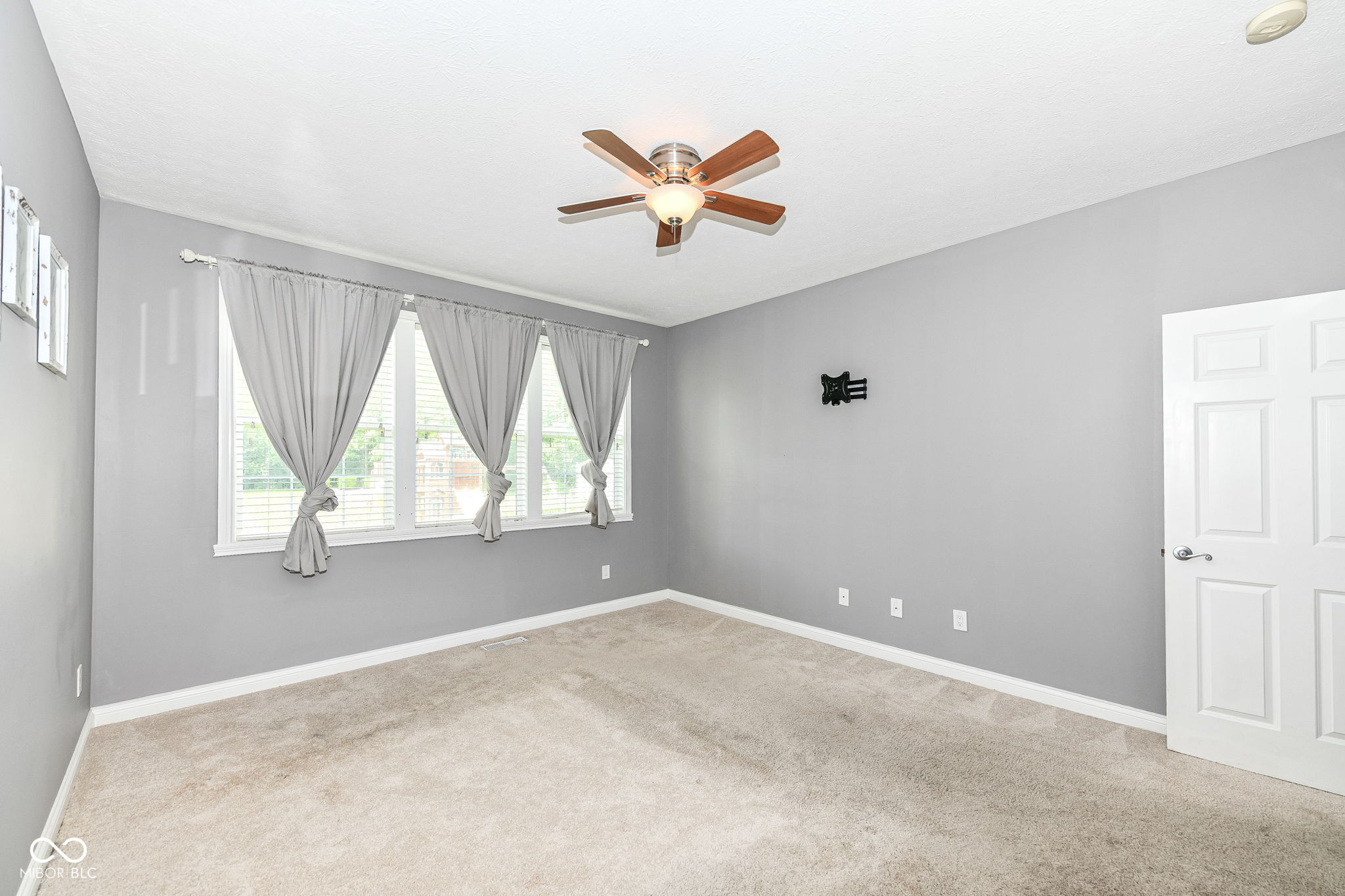 12613 Walrond Road Fishers, IN 46037 - Photo 23 of 44 Gallery Image 23