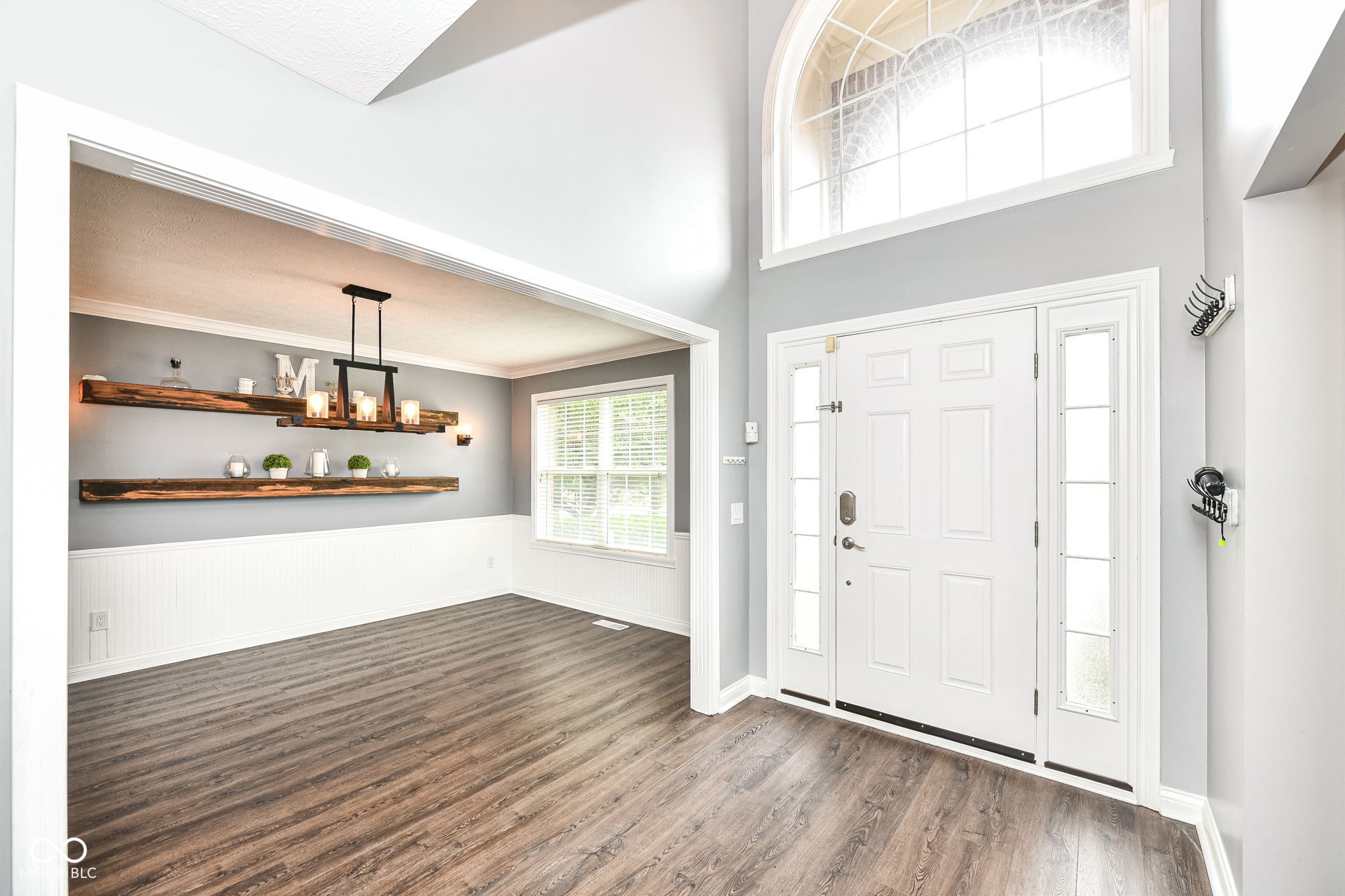 12613 Walrond Road Fishers, IN 46037 - Photo 5 of 44 Gallery Image 5
