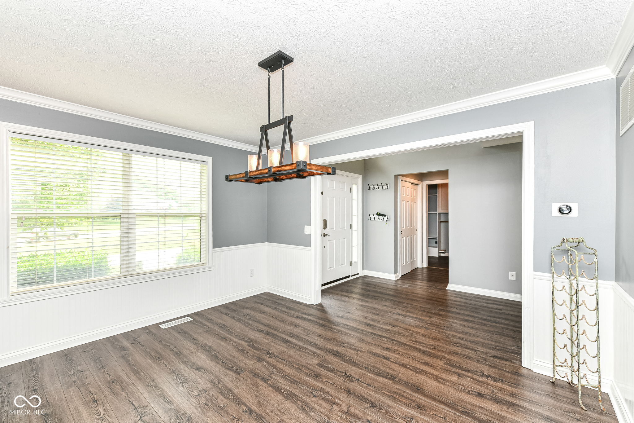 12613 Walrond Road Fishers, IN 46037 - Photo 8 of 44 Gallery Image 8