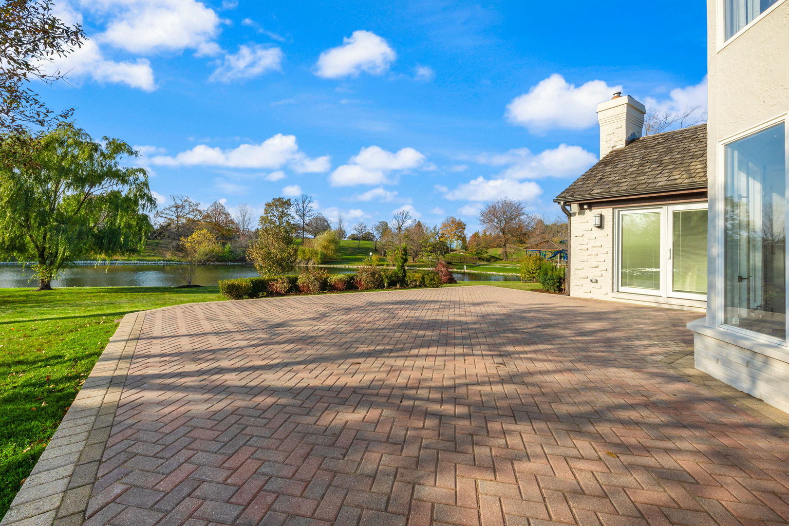 2500 Osage Drive Glenview, IL 60026 - Photo 17 of 77