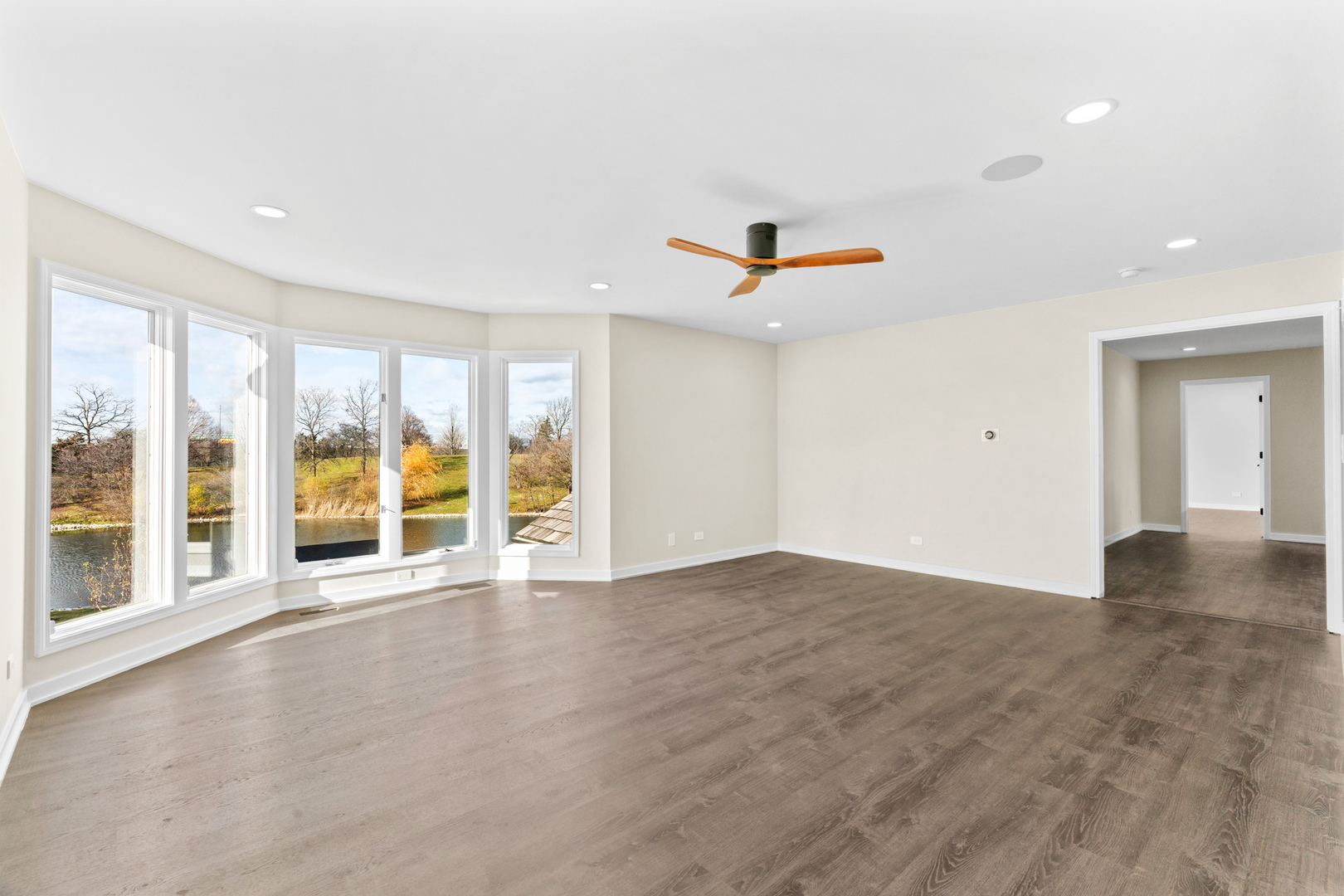 2500 Osage Drive Glenview, IL 60026 - Photo 22 of 77