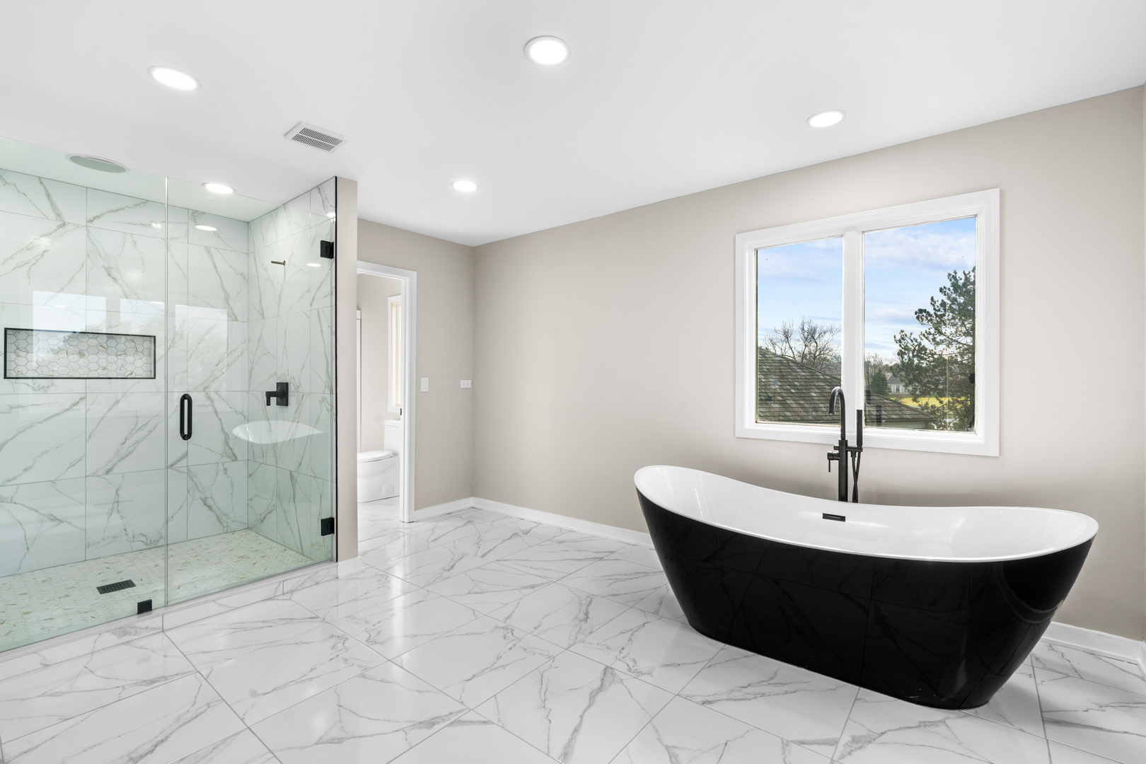 2500 Osage Drive Glenview, IL 60026 - Photo 24 of 77