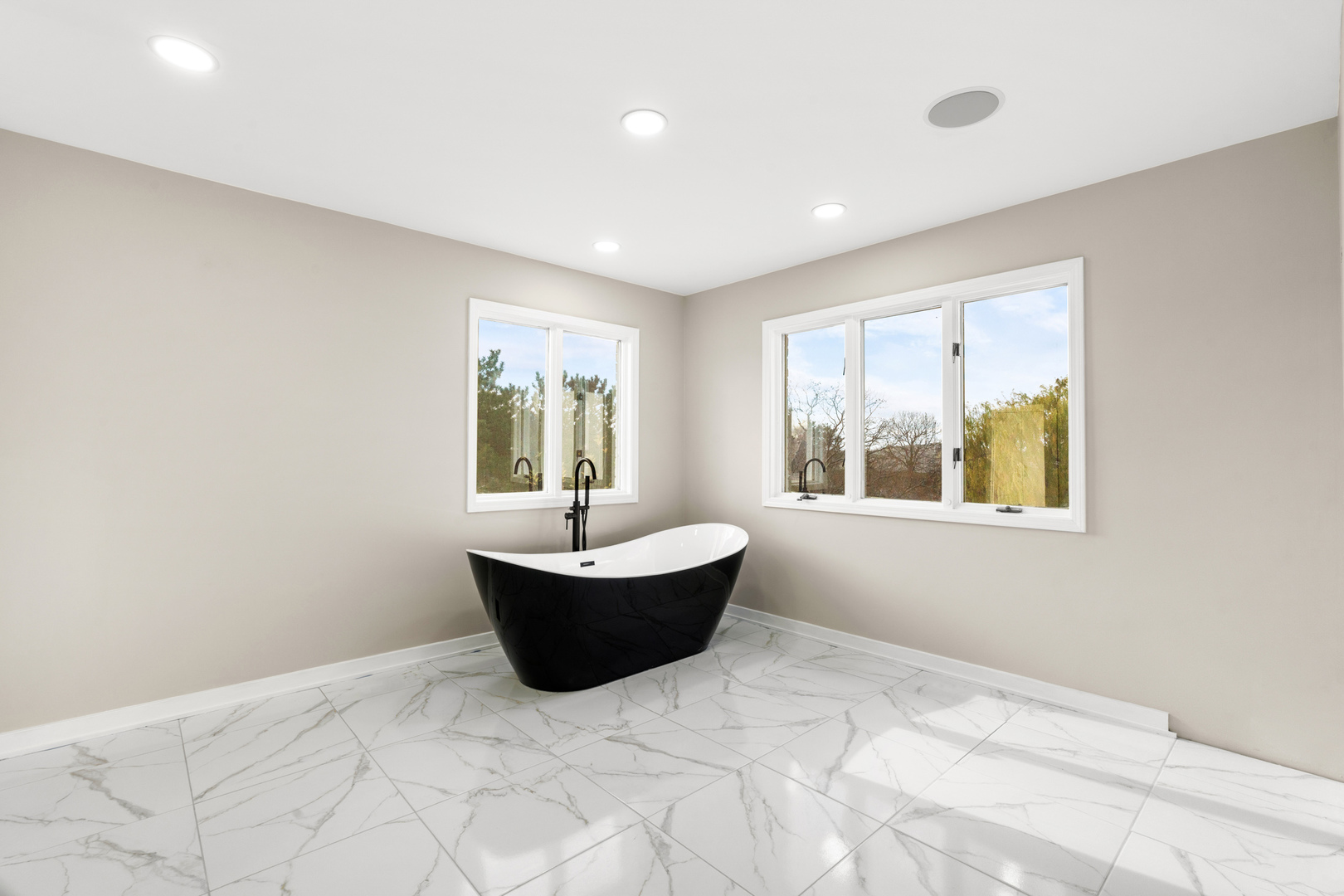 2500 Osage Drive Glenview, IL 60026 - Photo 25 of 77