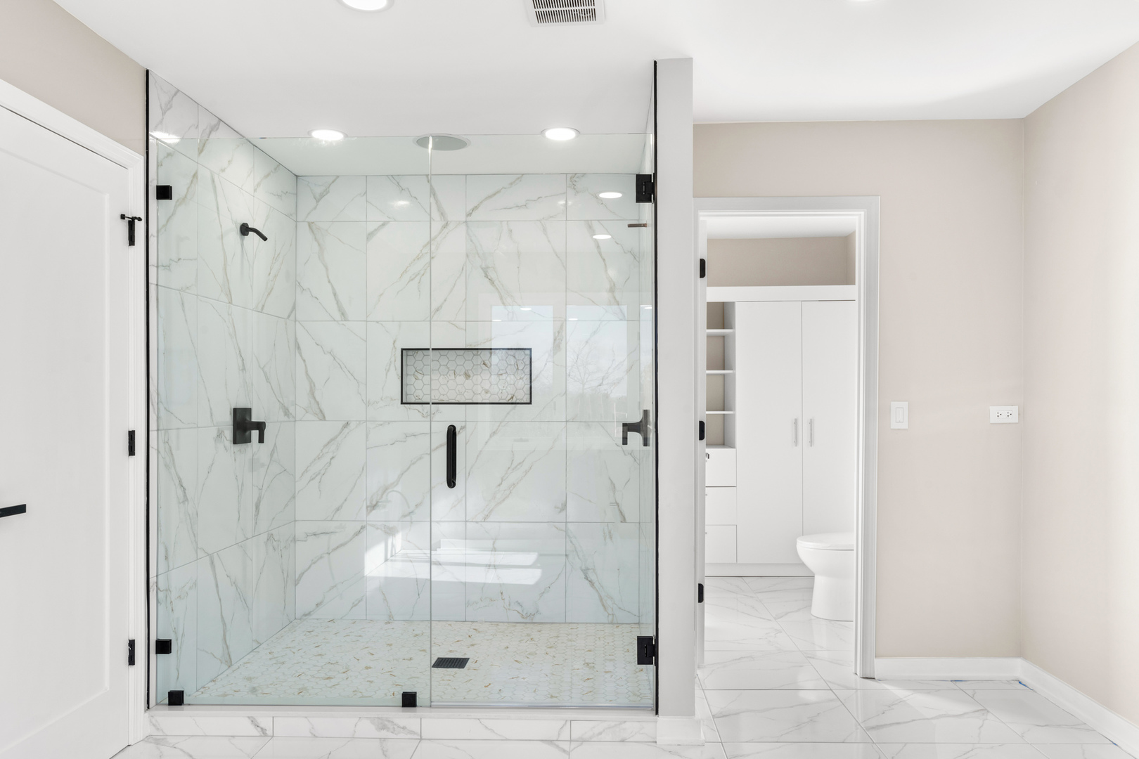 2500 Osage Drive Glenview, IL 60026 - Photo 26 of 77