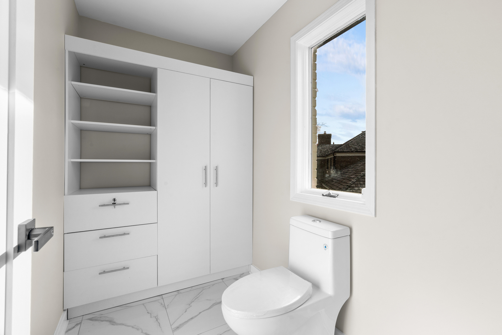 2500 Osage Drive Glenview, IL 60026 - Photo 27 of 77