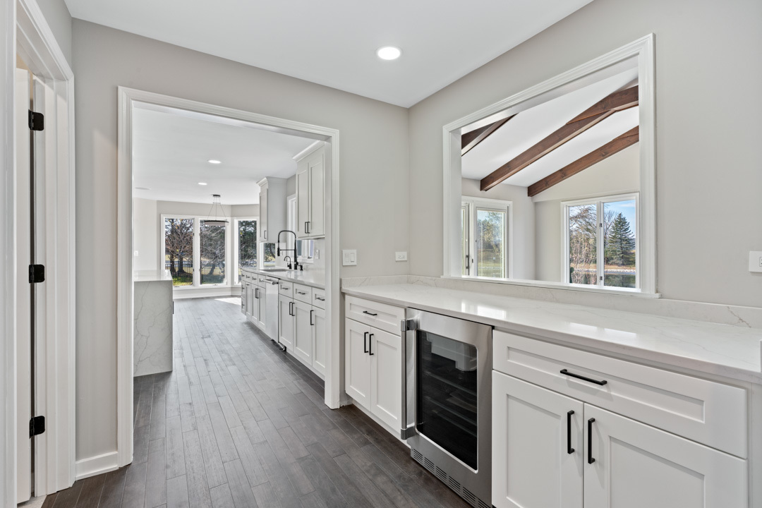 2500 Osage Drive Glenview, IL 60026 - Photo 32 of 77